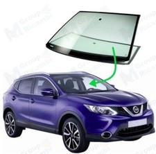 Nissan Qashqai 2014 In Poi