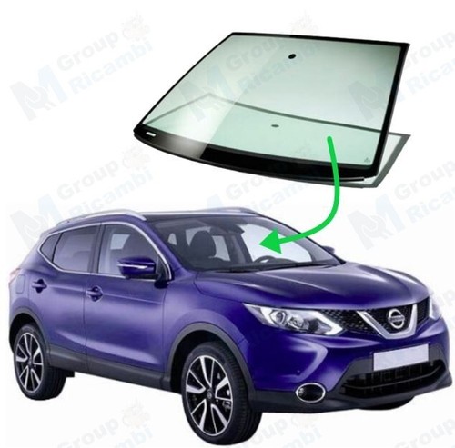 Nissan qashqai 2014 - nissan,