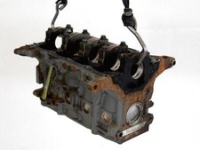 55183337 MONOBLOCCO MOTORE