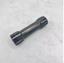 Rotary Vertical Shaft Center