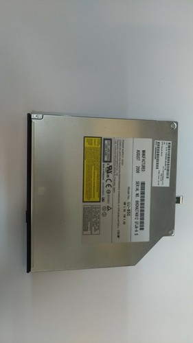Toshiba satellite a100 121 - toshiba, a100-121