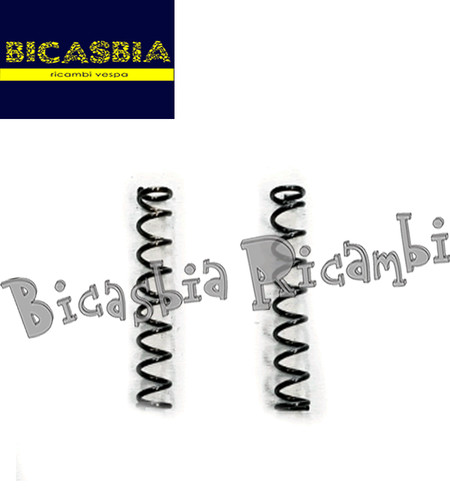 1862 coppia molle - 1862, boccolo
