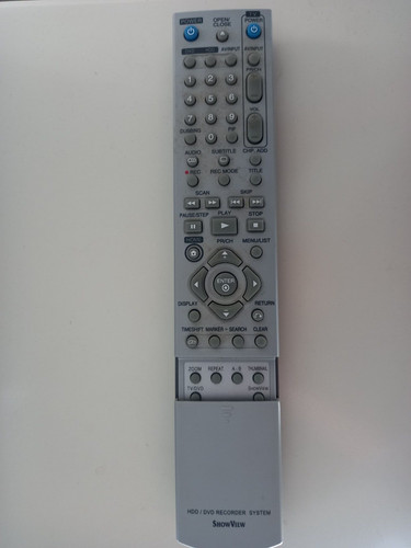 Axb 31199308 telecomando - axb,