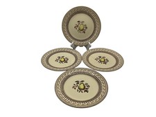 Johnson Bros Staffordshire Old
