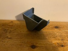 DOMYOS TC 470 TAPIS ROULANT