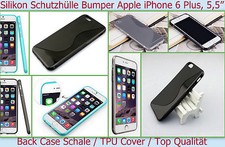 Custodia cover per Apple