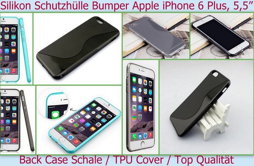 Custodia cover per apple - custodia,