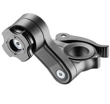 SUPPORTO PORTA TELEFONO