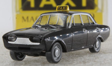 Wiking 1:87 Ford Taunus 17M