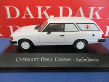 Die cast 1/43 Modellino Auto