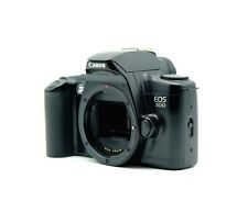 Canon EOS 500 fotocamera