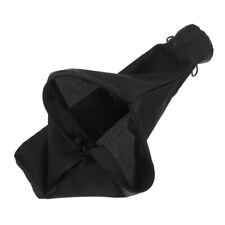  Sacchetto Pulitore Seghetto