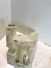 Serbatoio lavacristallo