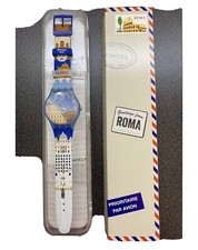 Swatch  - YVS431 - Destination