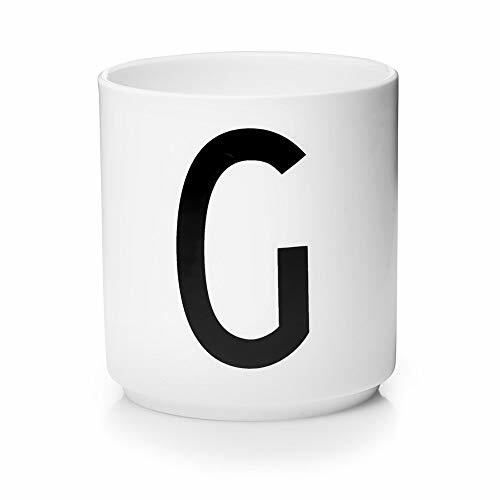 Design letters tazzine caffe - design,