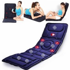 Materasso Massaggio Corpo