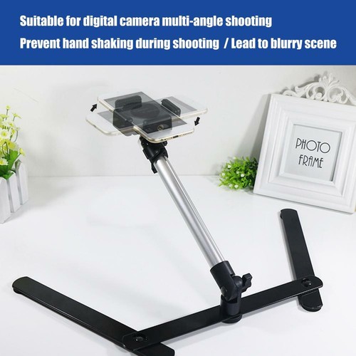 Foto studio copia stand - studio,