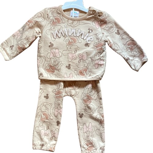 Set felpa pantaloni - felpa,