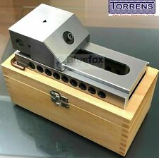 MORSA/MORSA PER RETTIFICA DI