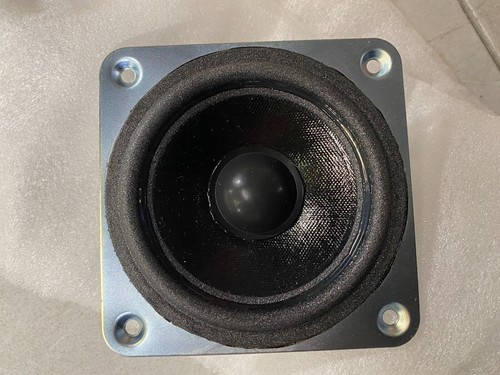 Jbl 74860 woofer 5in - 74860-01,