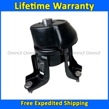 S3253 Front Engine Motor Mount