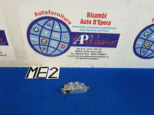 PLAFONIERA LUCE CORTESIA