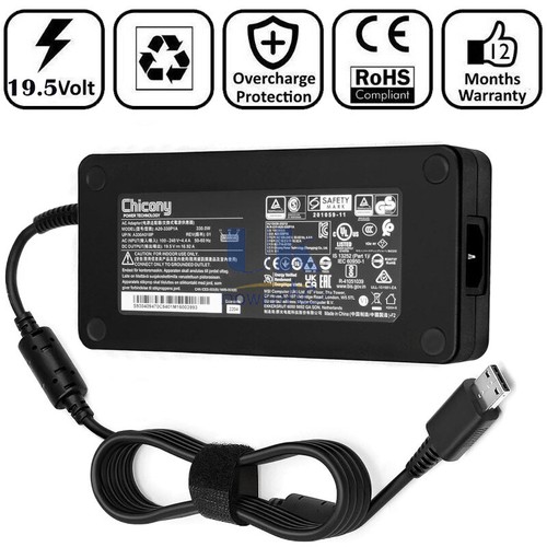 Adattatore caricatore gioco - adattatore,