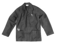 GIACCA DA LAVORO taglia XL