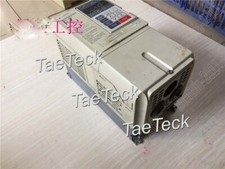 Inverter Yaskawa Varispeed F7