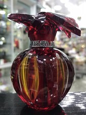 Cartier DELICES PARFUM 30 ml