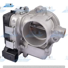 FIT SEAT MII 2012 AL 2021 1.0