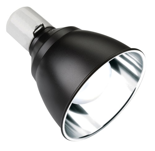 Exo terra light dome lampada - light, /