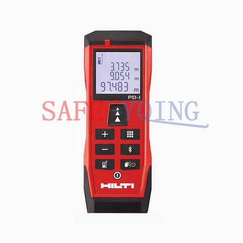 1pcs hilti misuratore di - misuratore,