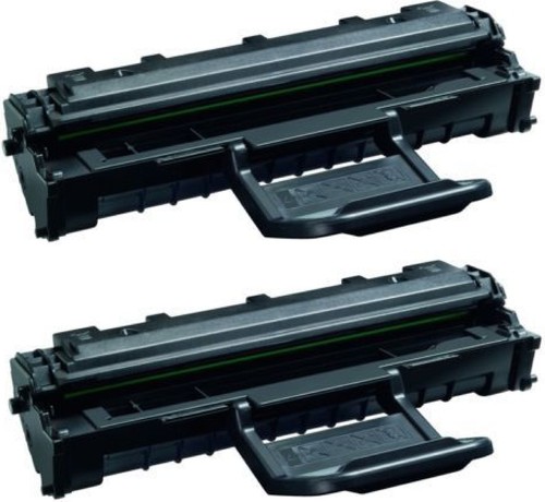 Toner per samsung scx 4521f - toner,