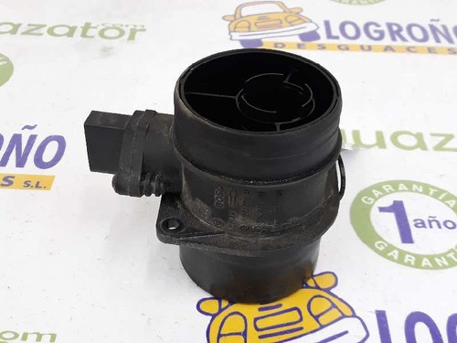 074906461b debimetro per audi - 074906461b,
