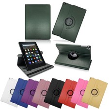 Custodia per Amazon Fire 7