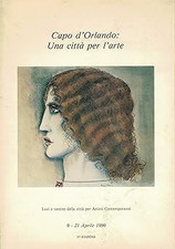 Capo d'Orlando: Una cittï¿½