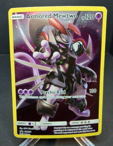 The pokemon company promo - pokemon,