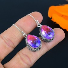 Orecchini gioielli in argento