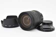 [OTTIME CONDIZIONI con