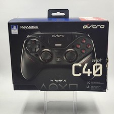 Controller PlayStation 4 PS4