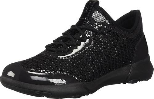 Geox womens nebula b - , x