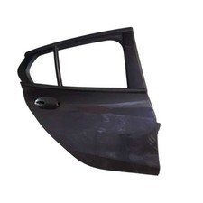 Porta posteriore destra - , bmw