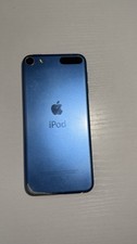 iPod Touch 6a generazione