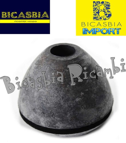 22279 import molla campana - -,