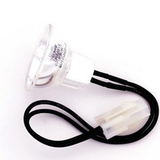 Lampada coagulometro SYSMEX