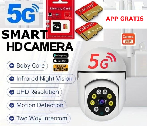 Telecamera videosorveglianza - telecamera,