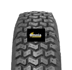 Pneumatici auto ovada - pneumatici, pn-ovada