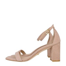 Stuart Weitzman scarpe donna