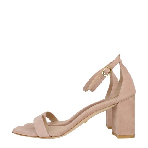 Stuart weitzman scarpe - stuart,